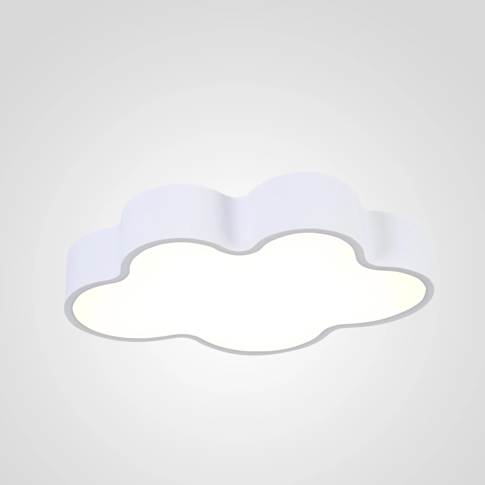 Светильник потолочный ImperiumLoft Cloud01 101448-26