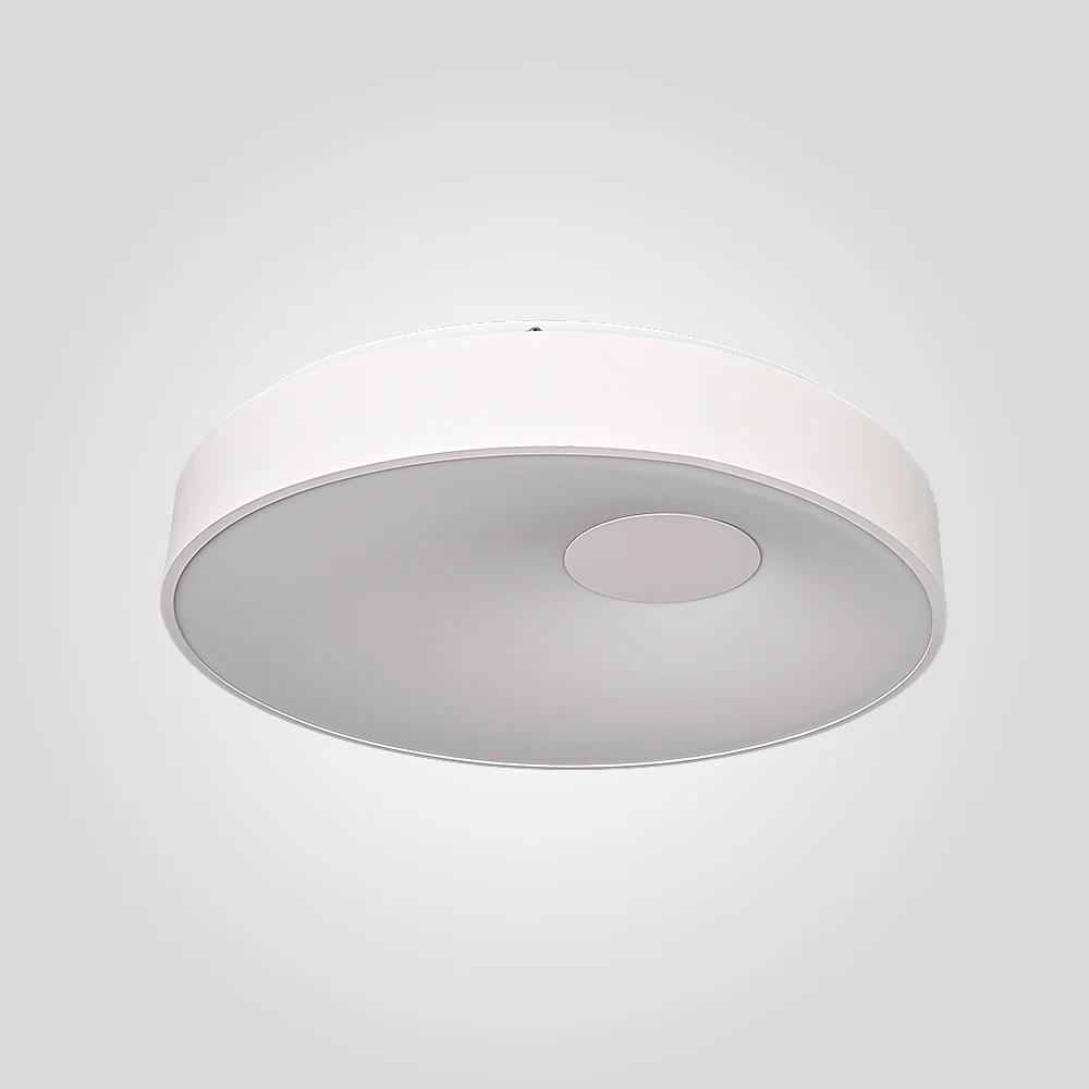 Светильник потолочный ImperiumLoft Ecla01 101547-26