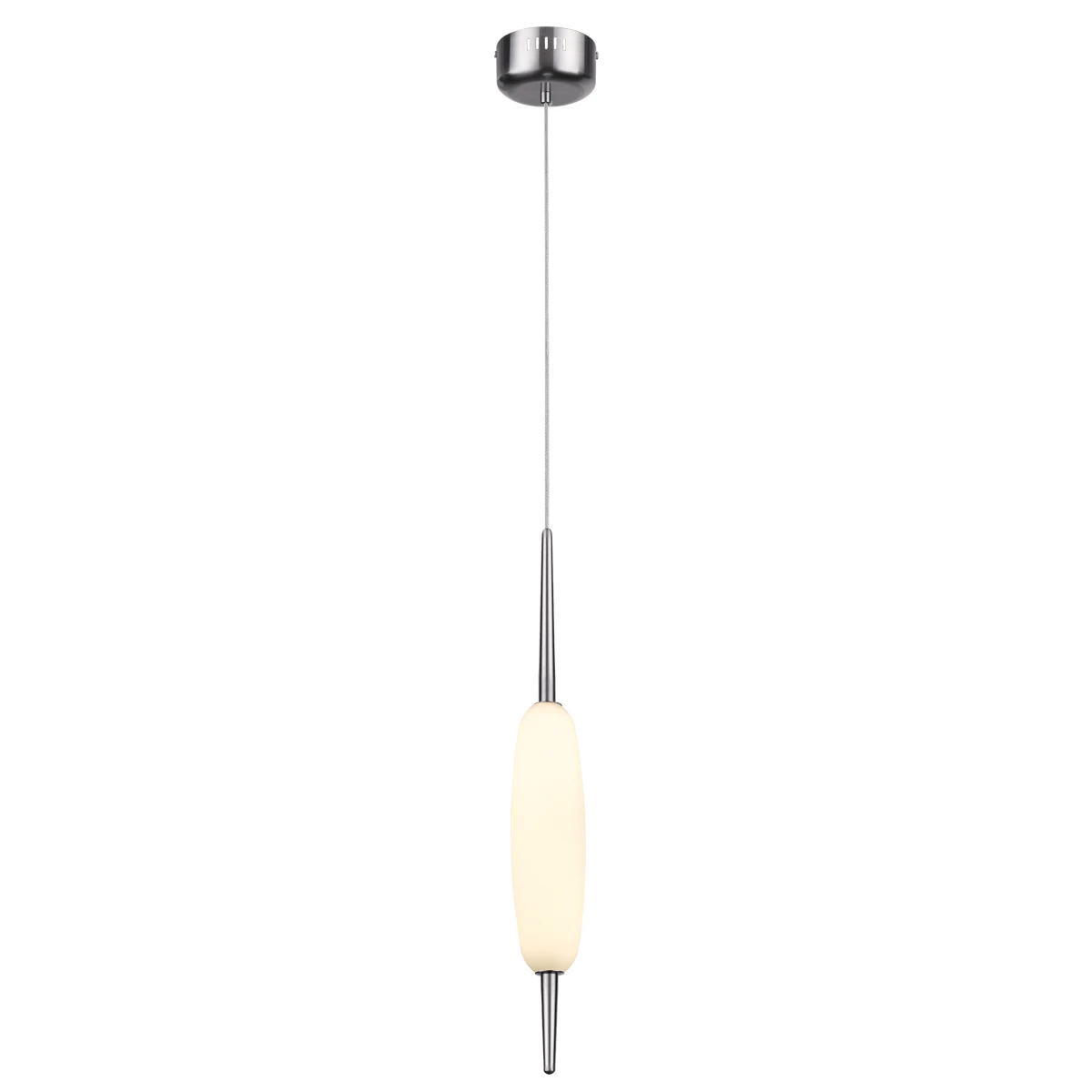 Светильник подвесной Odeon Light Spindle 4793/12L