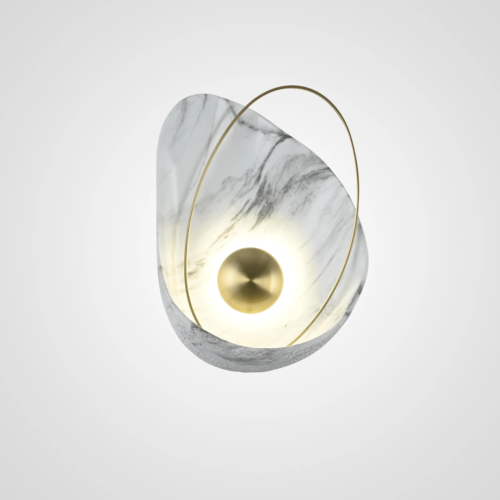 Clam01