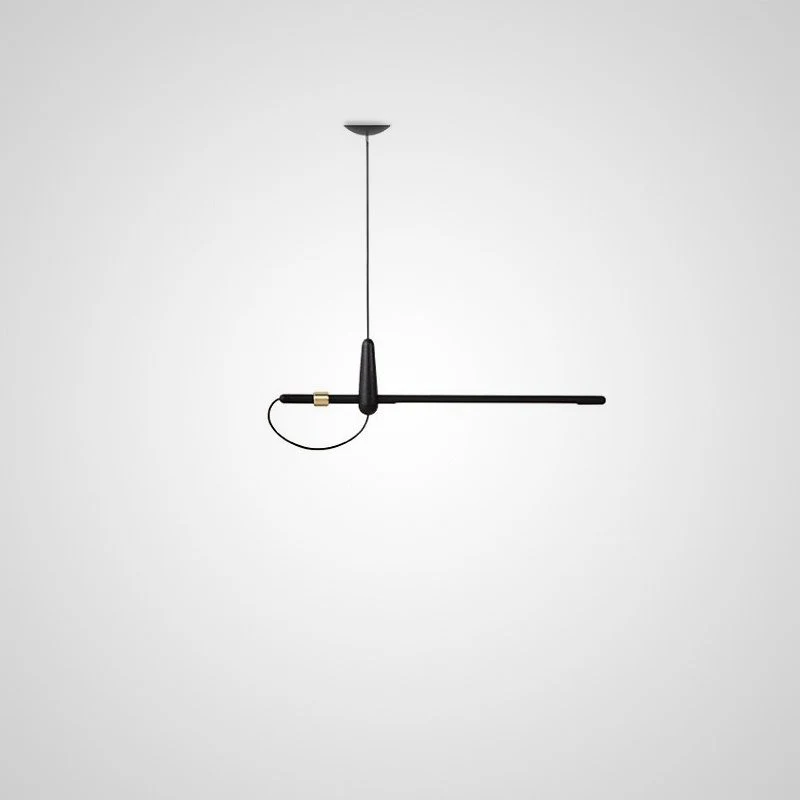 Barcker01