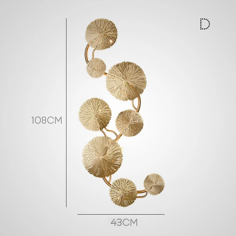Inca-Twig-Wall01