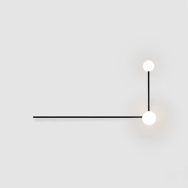 Lines-13