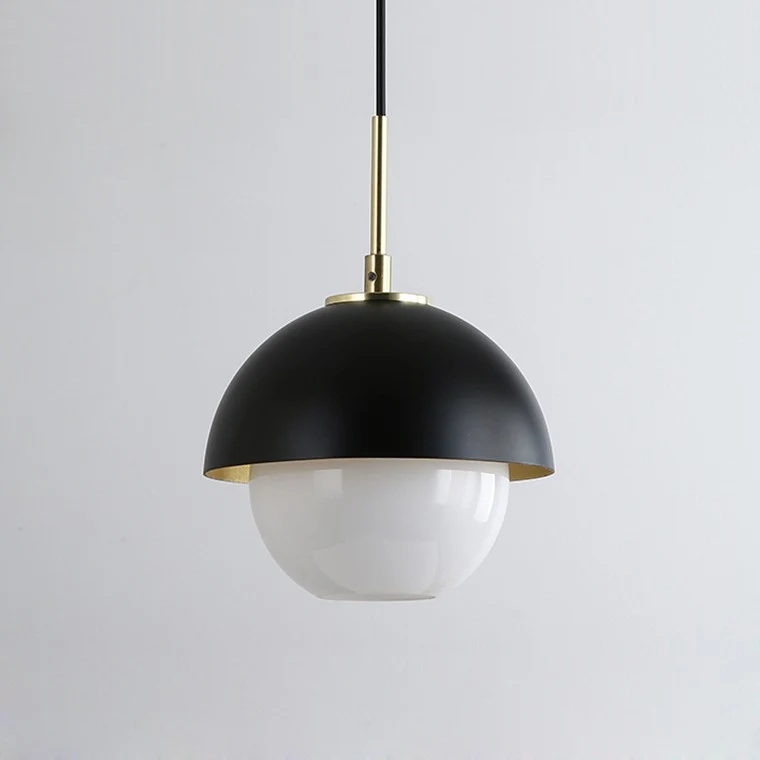 Светильник подвесной ImperiumLoft Olve01 140908-26