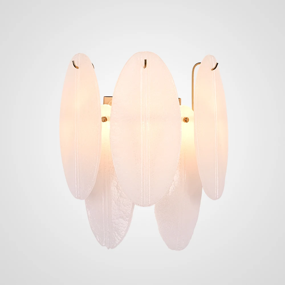 Настенное бра ImperiumLoft 44.727 144113-22