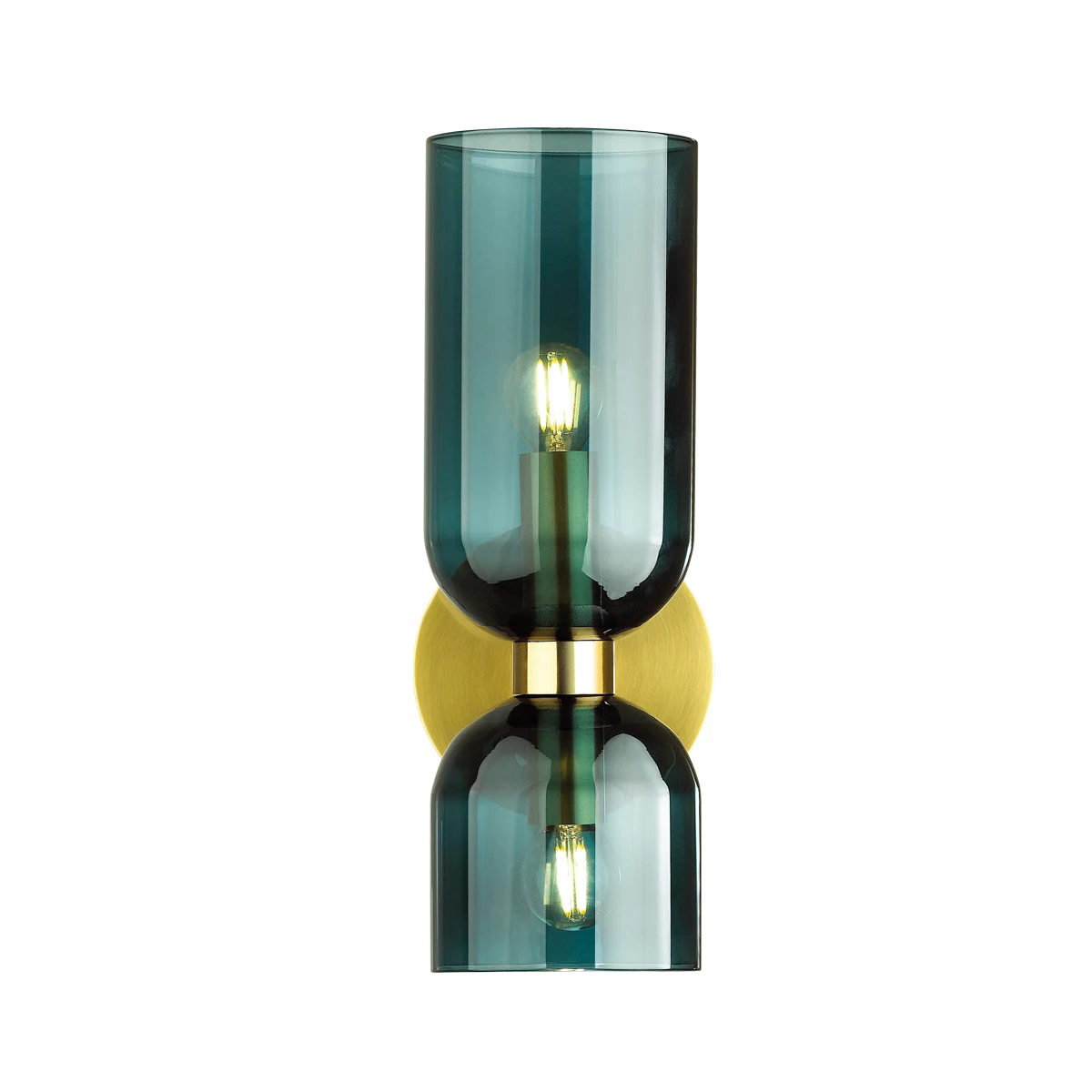 Настенное бра Odeon Light Orinoco 4803/2W