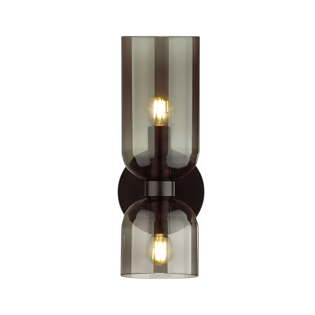 Настенное бра Odeon Light Orinoco 4804/2W