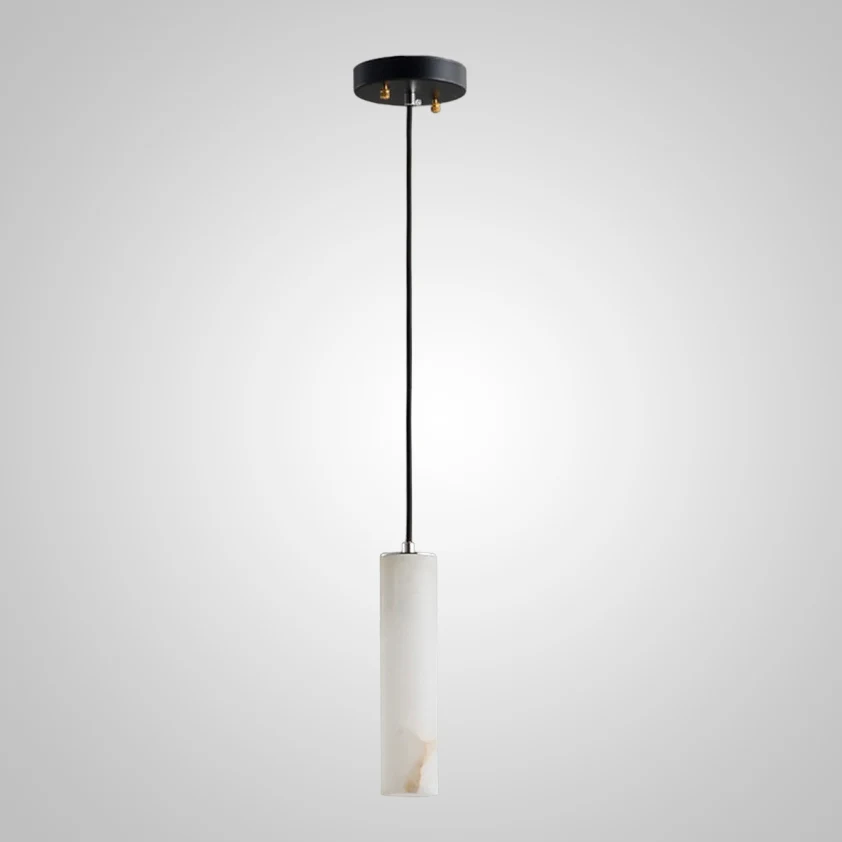 Светильник подвесной ImperiumLoft Marble-Elit01 151772-26
