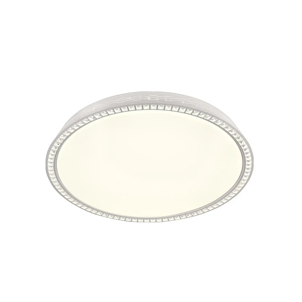 Потолочный LED светильник Adilux 0747 0751