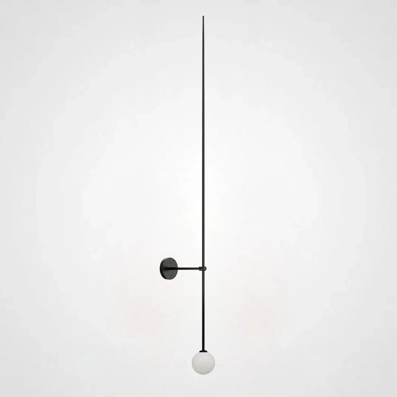 Lines-12