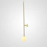 Настенное бра ImperiumLoft Lines-12 178057-26