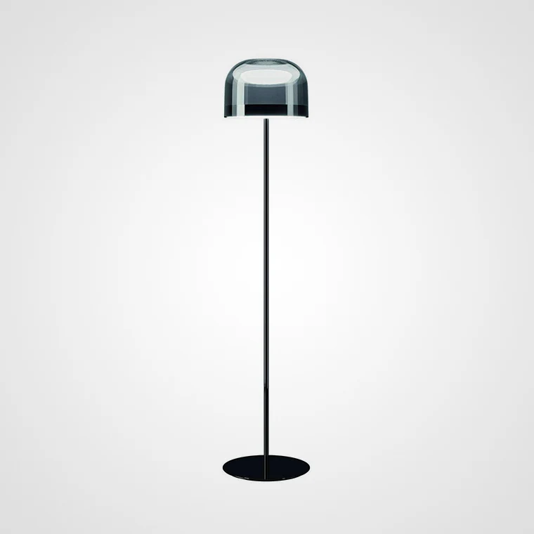 Торшер ImperiumLoft Noten-Fl01 178215-26