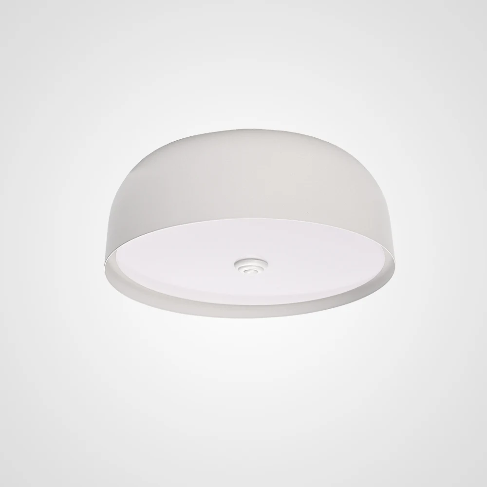 Светильник потолочный ImperiumLoft Cylinder01 178351-26