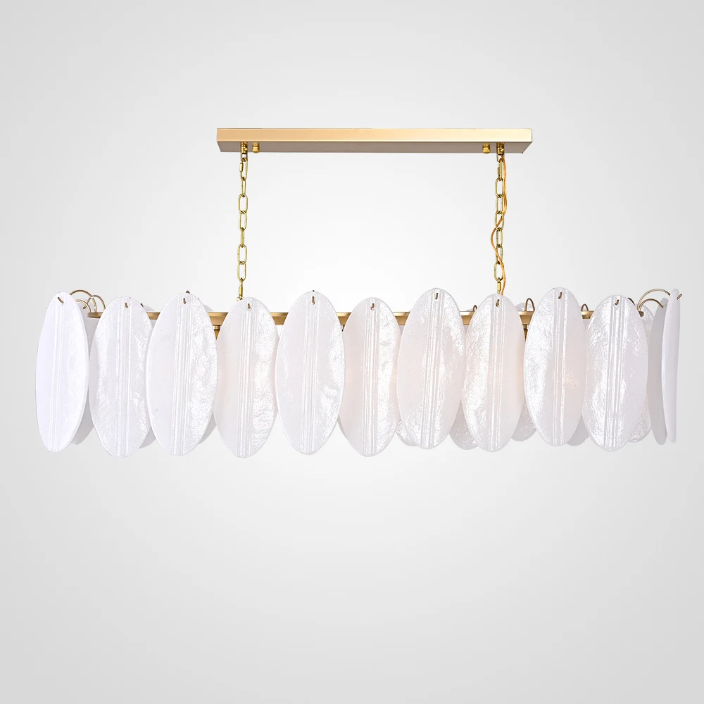 Люстра на штанге ImperiumLoft 40.252 178415-22