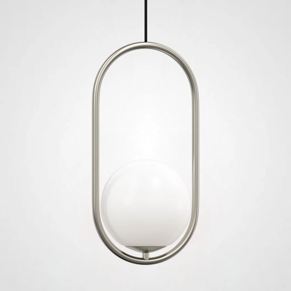 Светильник подвесной ImperiumLoft Hoop-B01 179965-22
