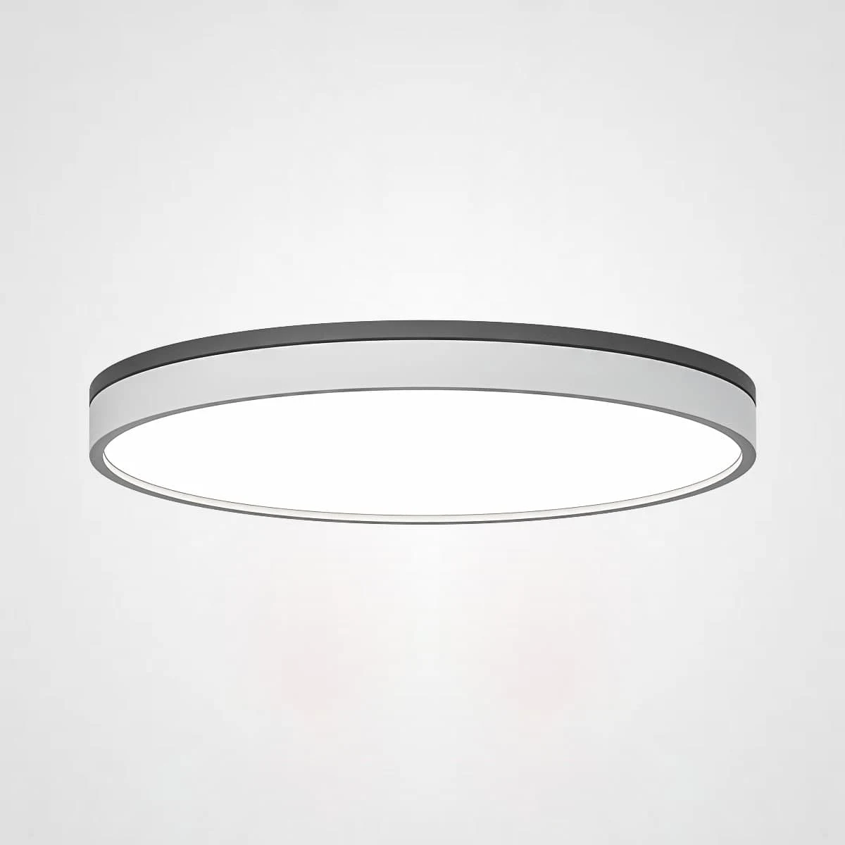 Светильник потолочный ImperiumLoft Kier01 181019-26