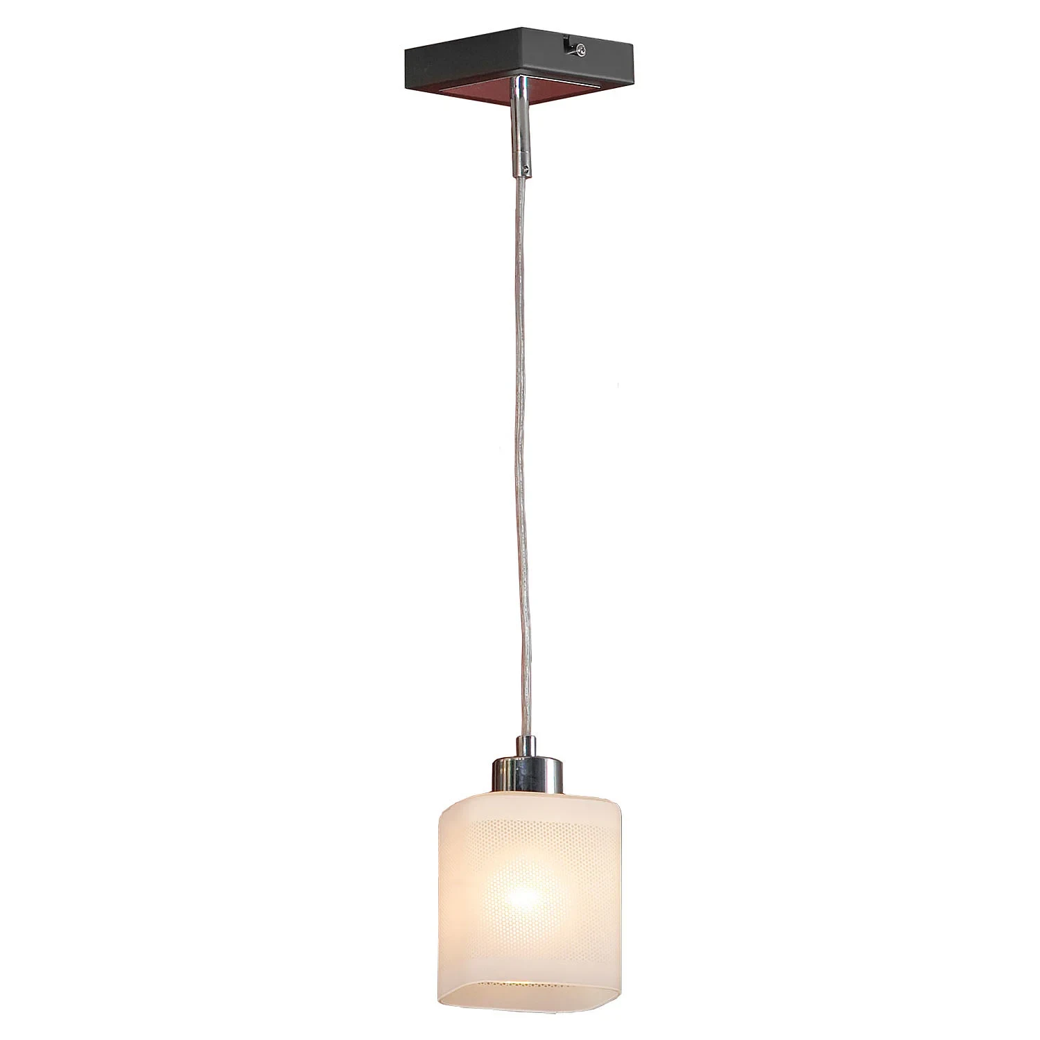 Светильник Костанзо Lussole LSL-9006-01