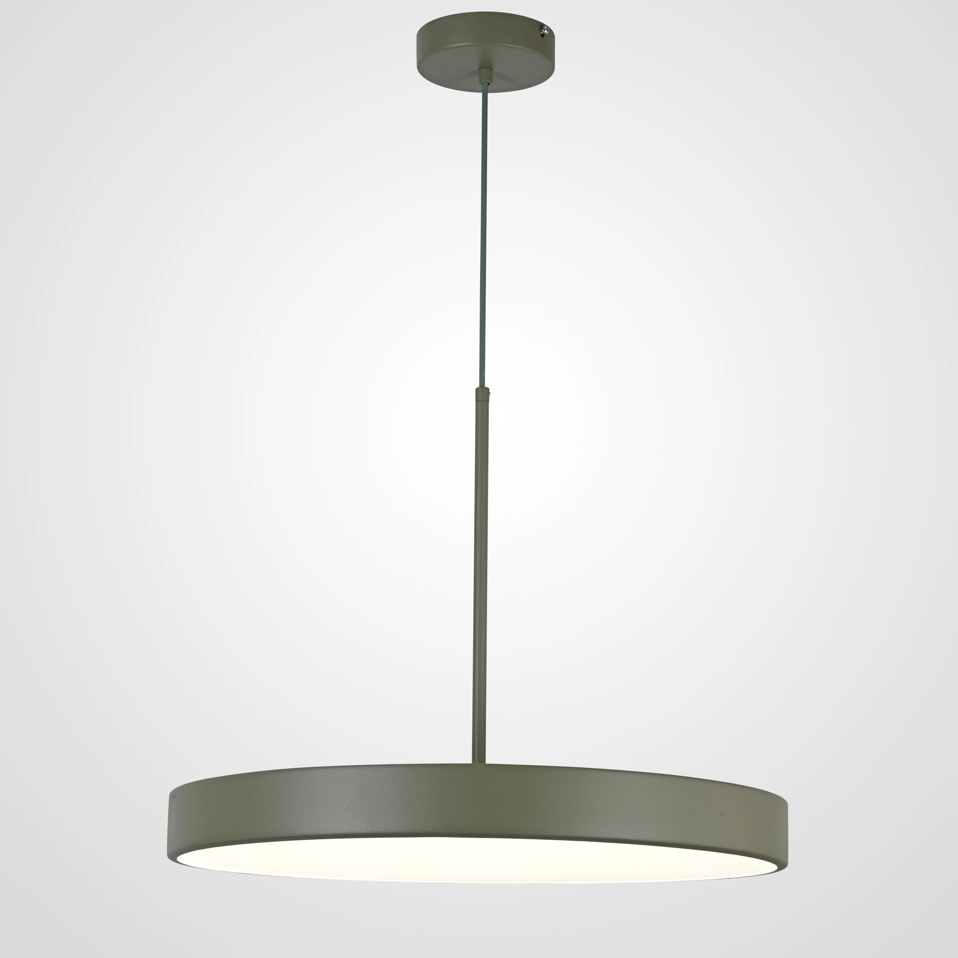 Светильник подвесной ImperiumLoft Turna-One01 183486-26