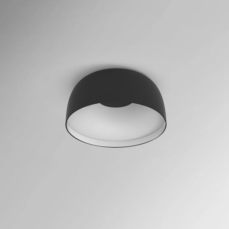 Светильник потолочный ImperiumLoft Brim01 184478-26