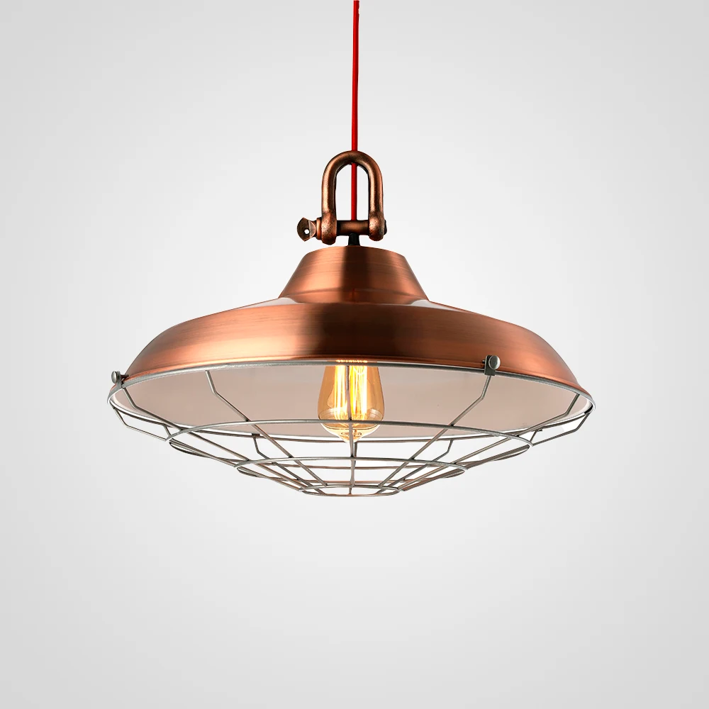 Smm01