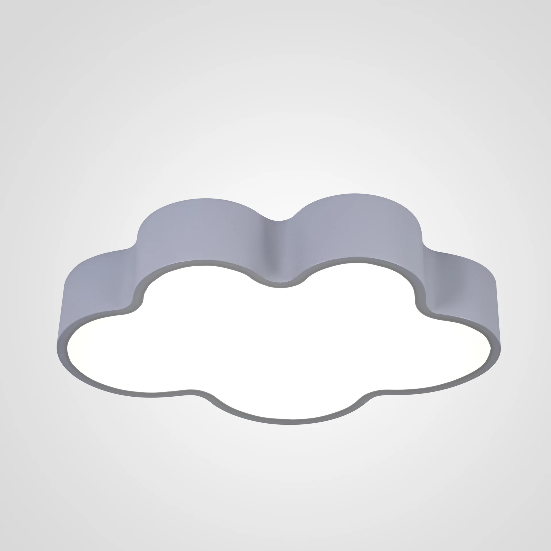 Светильник потолочный ImperiumLoft Cloud01 186676-26