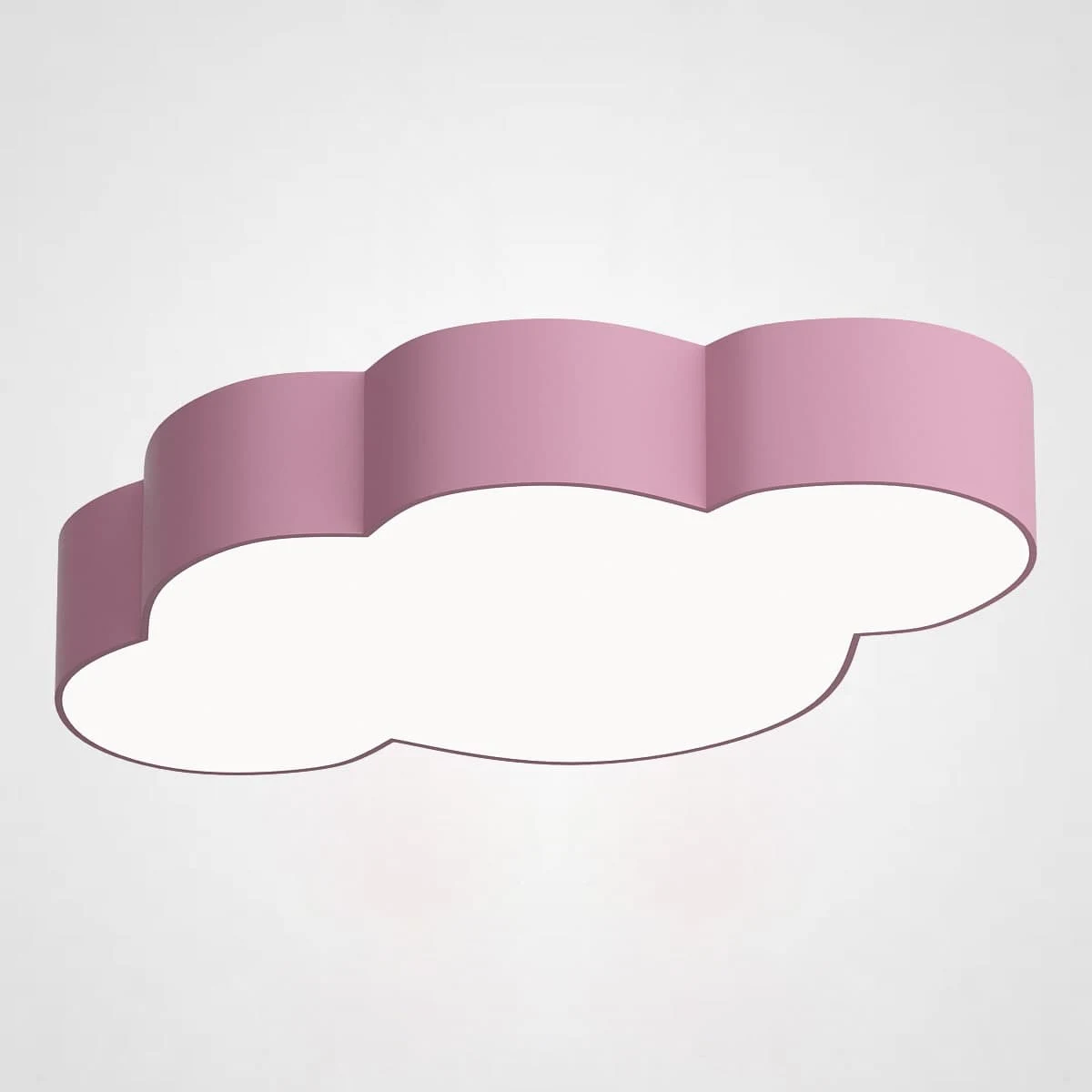 Светильник потолочный ImperiumLoft Cloud01 186683-26