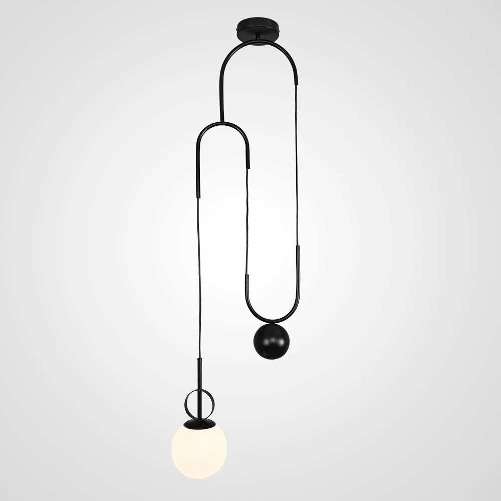 Newton-Black01