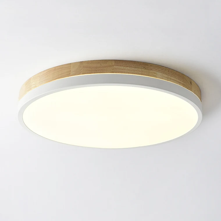 Светильник потолочный ImperiumLoft Disc-Dh01 189907-26