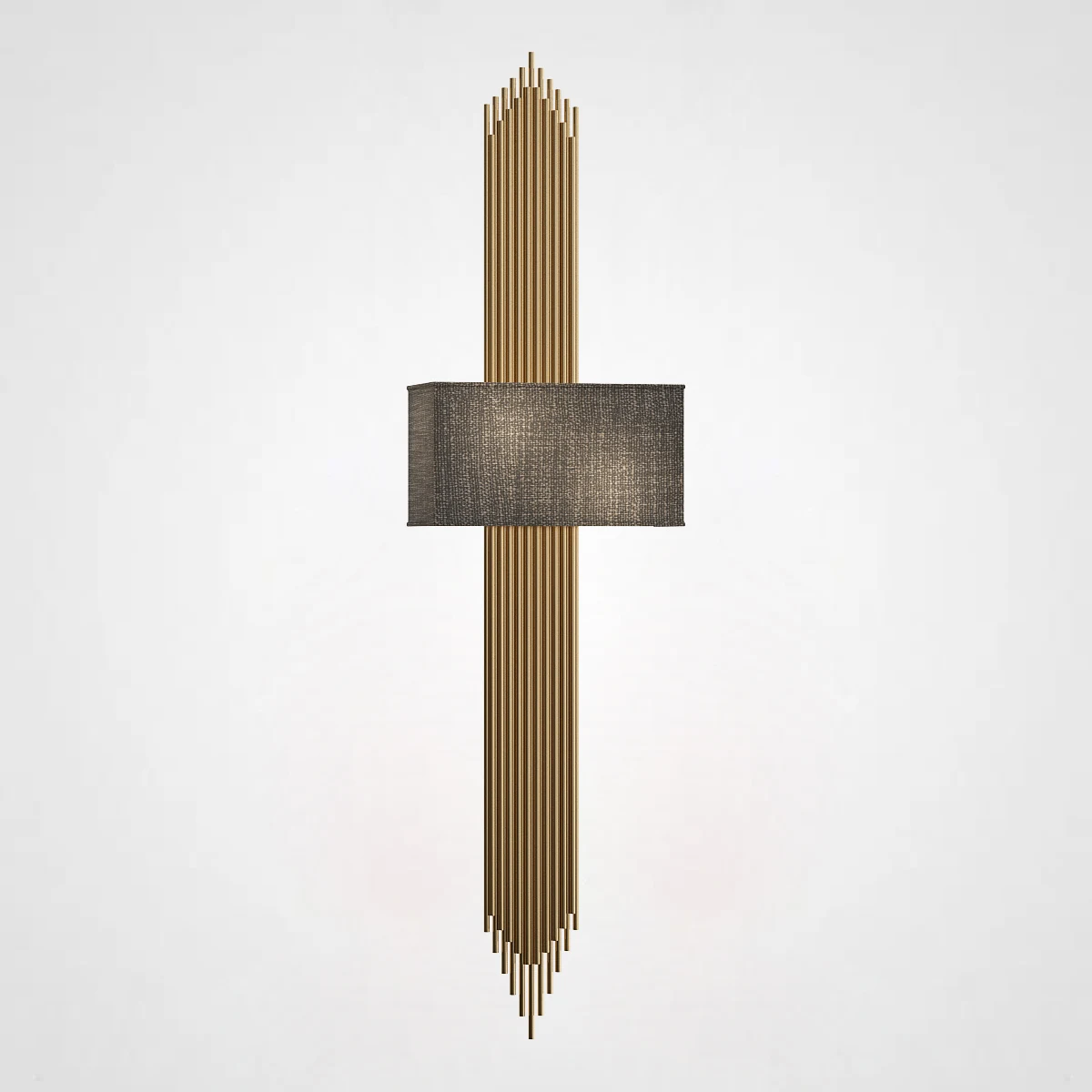44.269