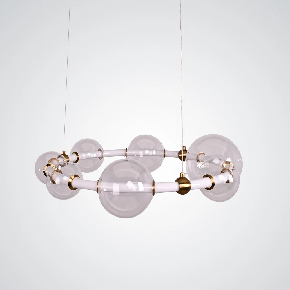 Sessa-Ring01