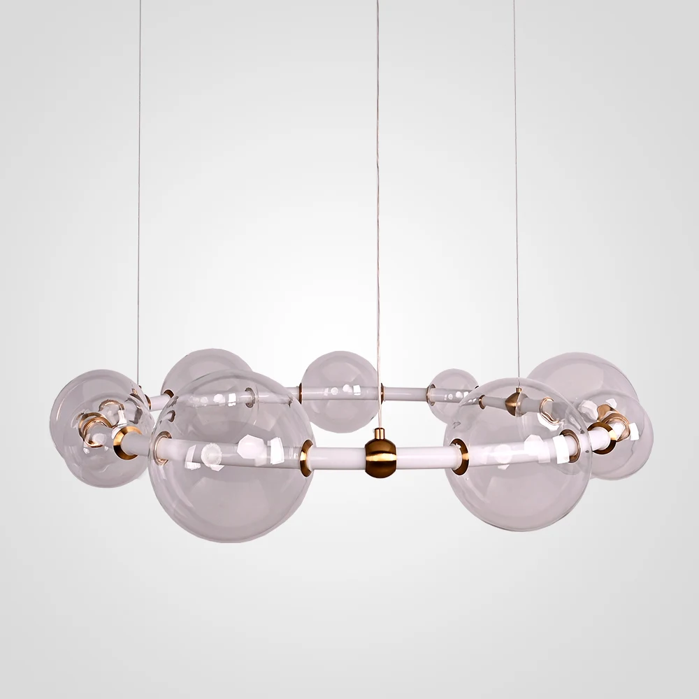 Sessa-Ring01