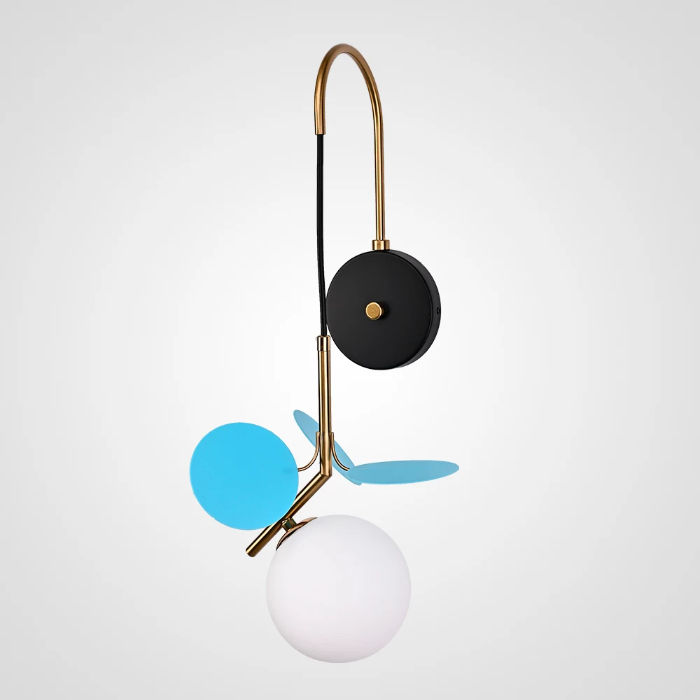 Matisse-Bluew01