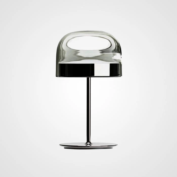 Noten-Tab01
