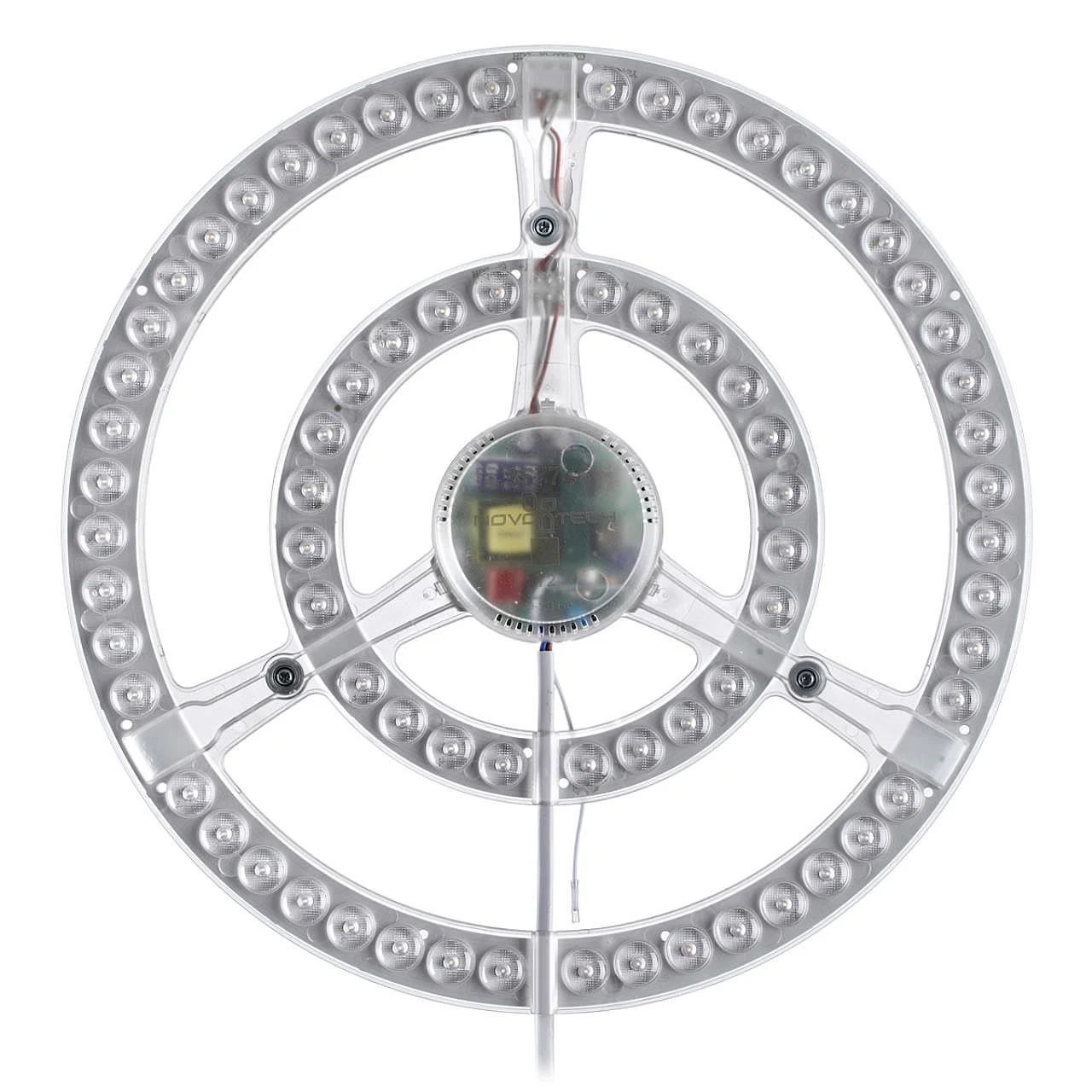 Модуль LED 72Вт c ДУ Novotech Polo 357772