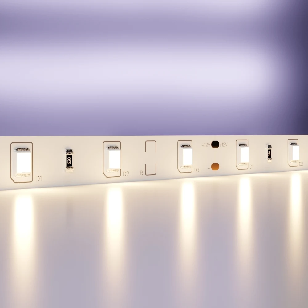 LED лента Maytoni 10102