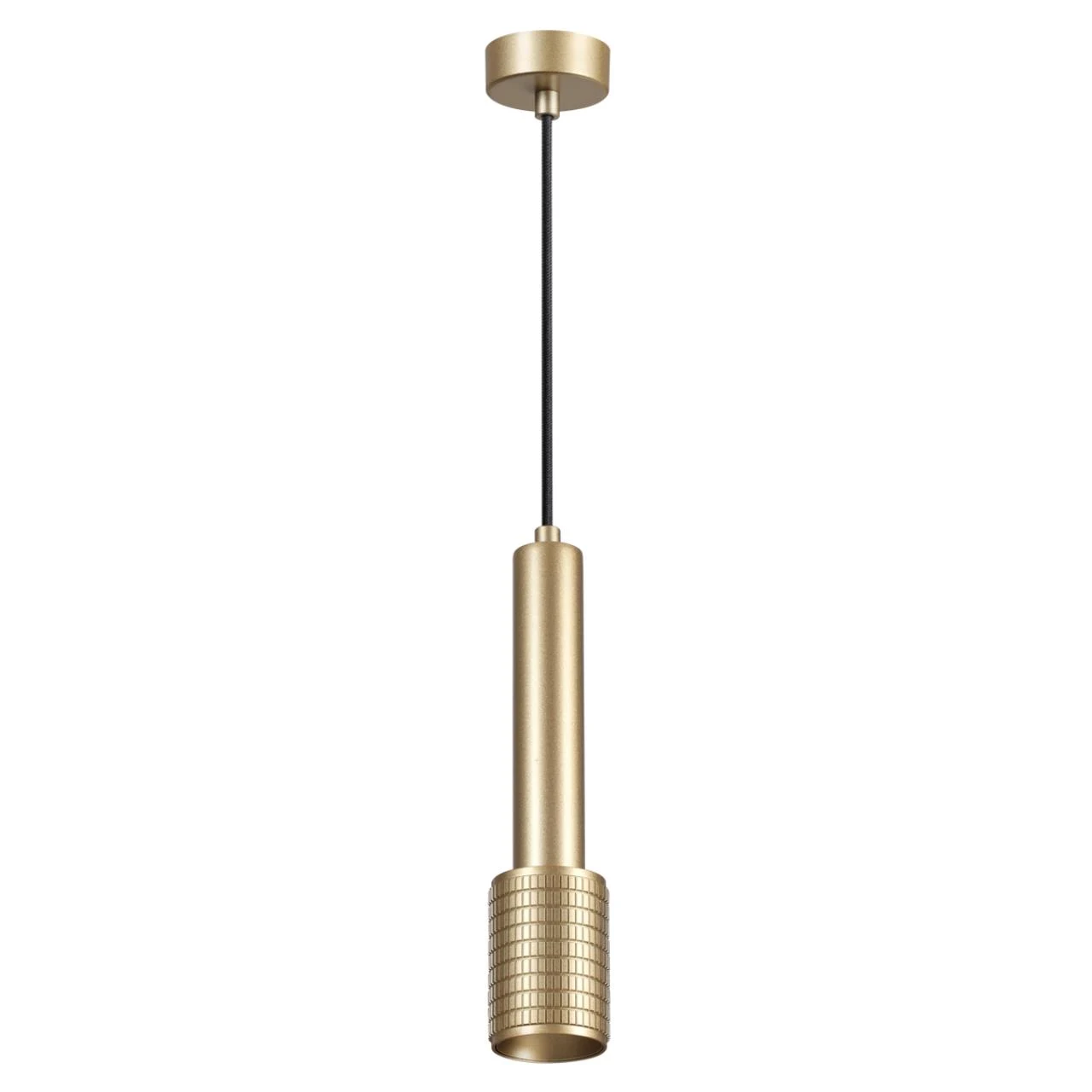 Светильник подвесной Odeon Light Mehari 4237/1