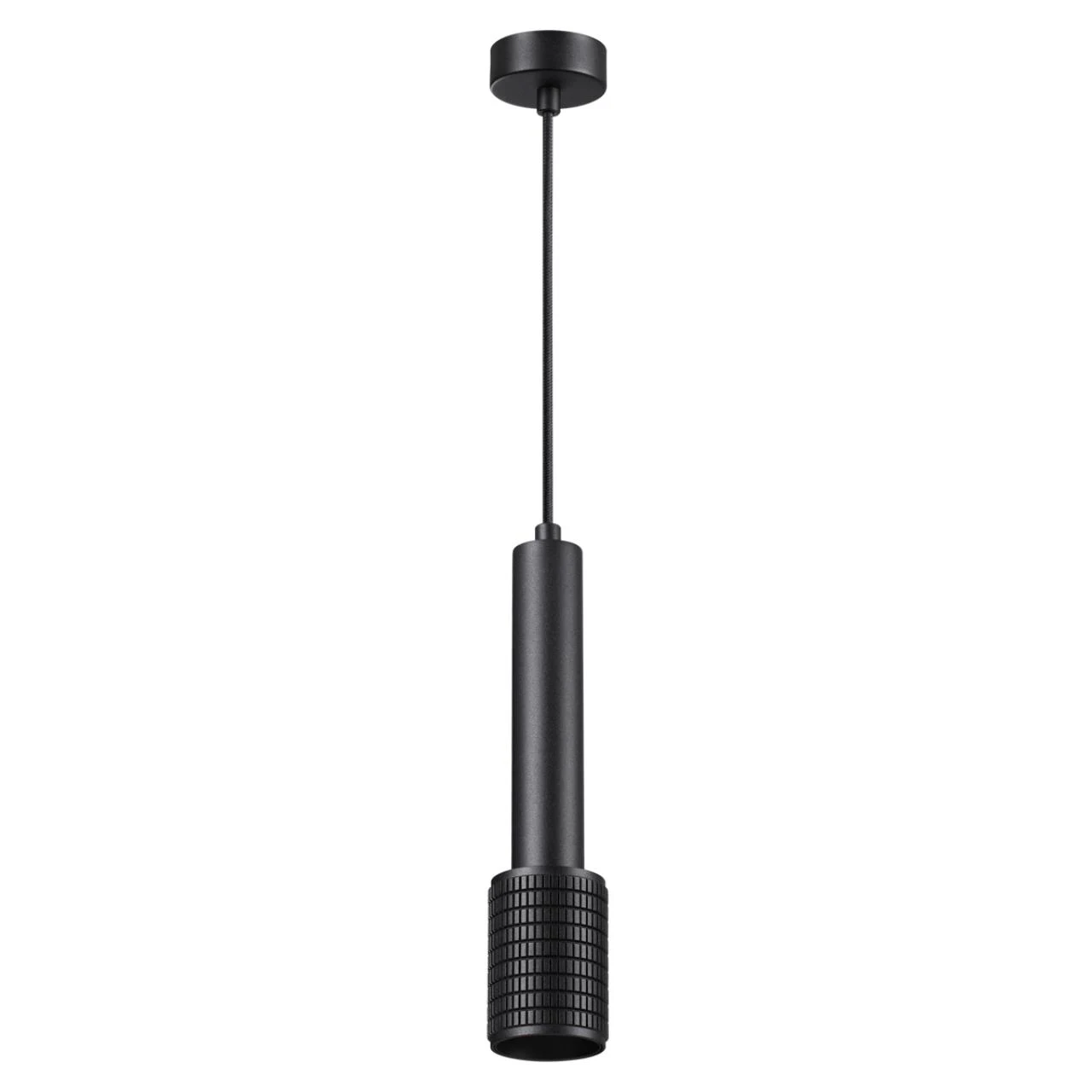 Светильник подвесной Odeon Light Mehari 4238/1