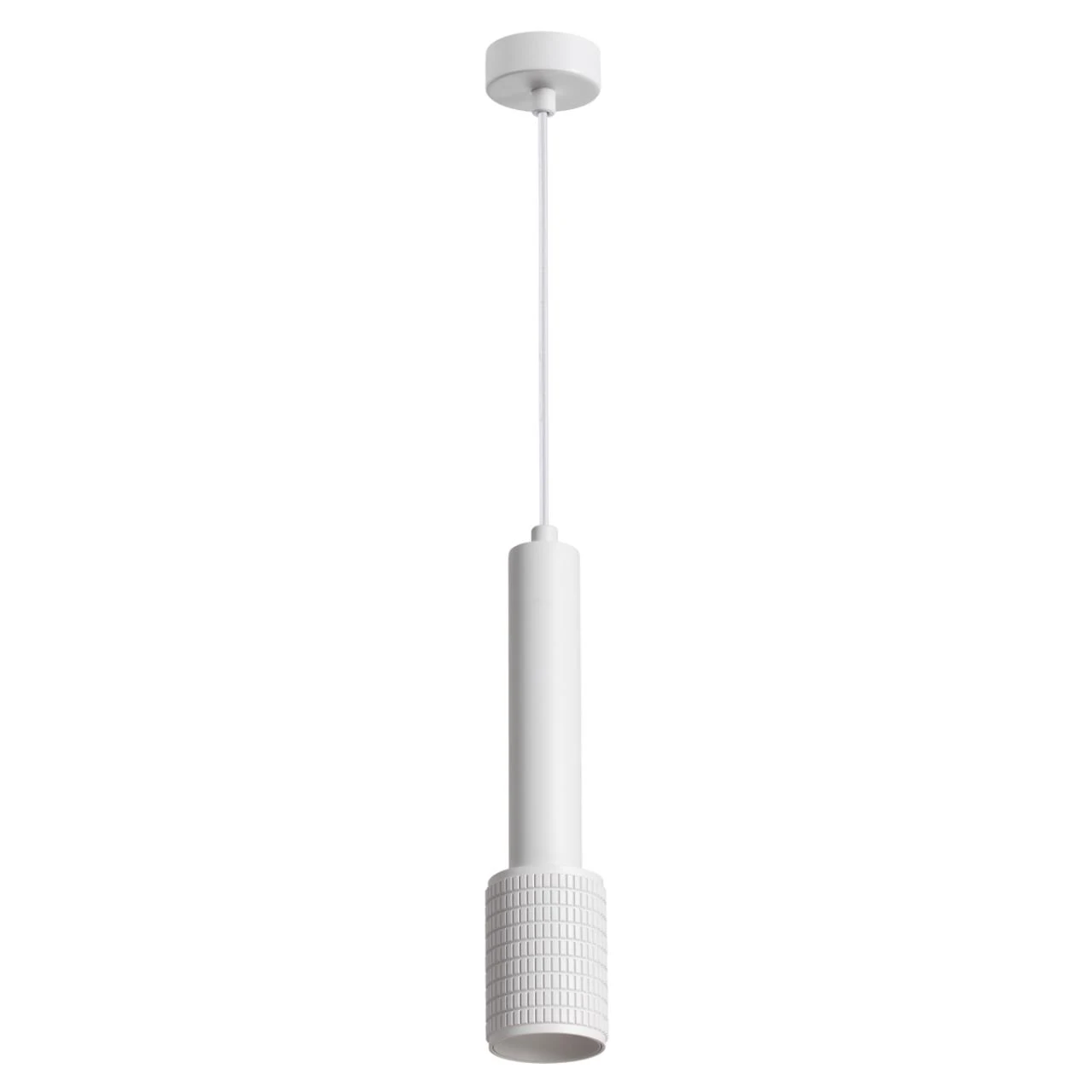 Светильник подвесной Odeon Light Mehari 4239/1