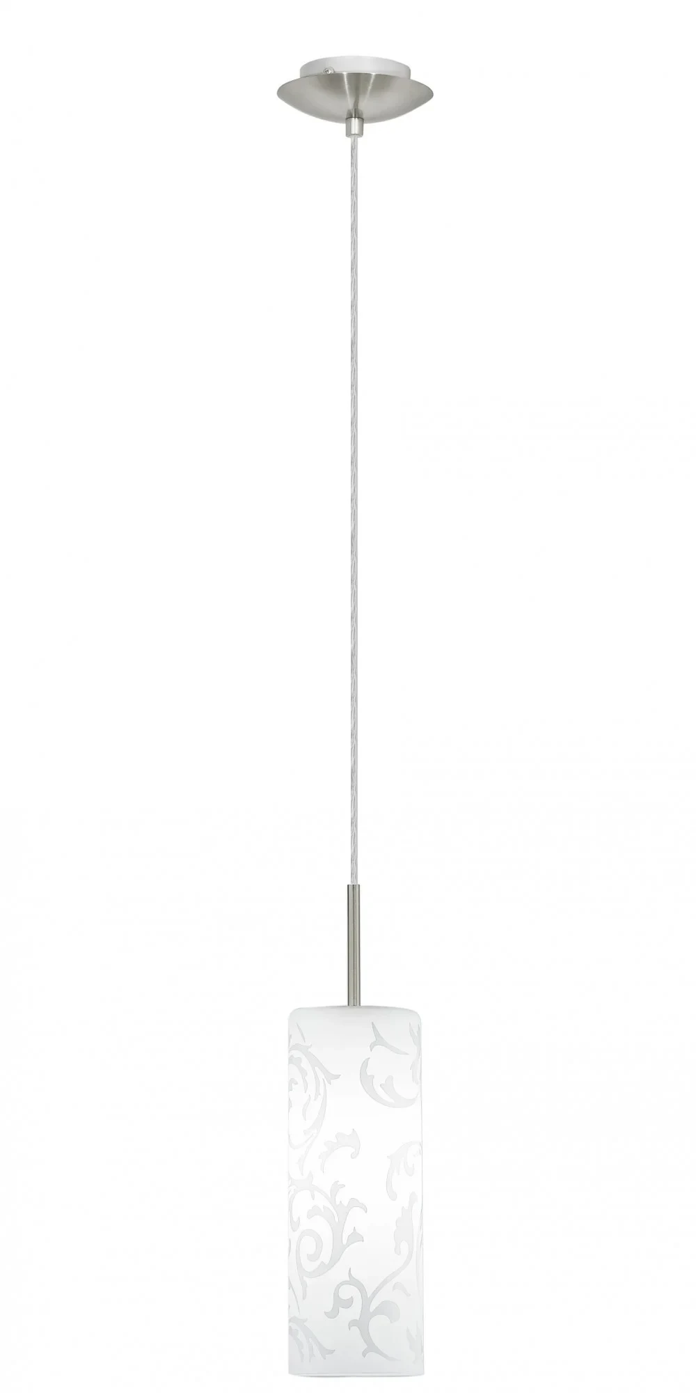 Светильник подвесной Eglo 90047