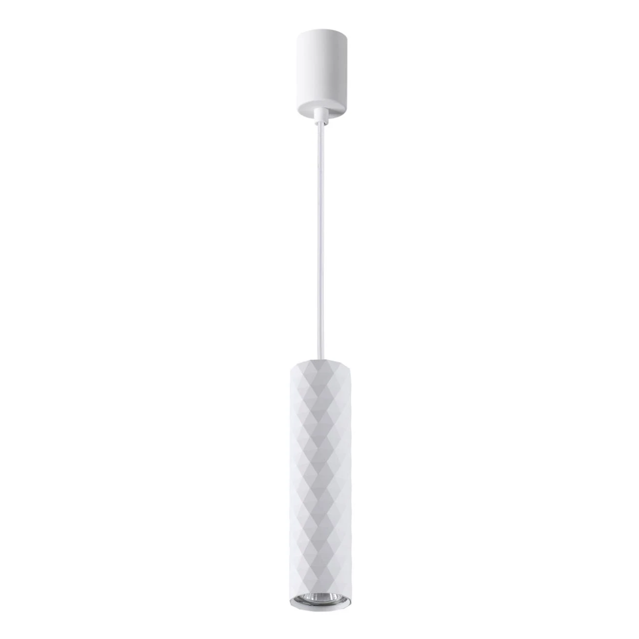 Светильник подвесной Odeon Light Ad Astrum 4286/1