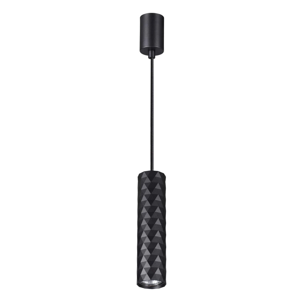 Светильник подвесной Odeon Light Ad Astrum 4287/1