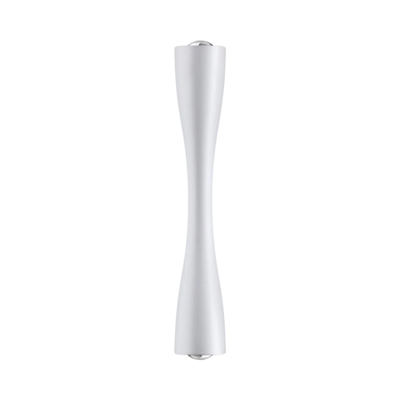 Настенный светильник Odeon Light Anika 4290/10WL