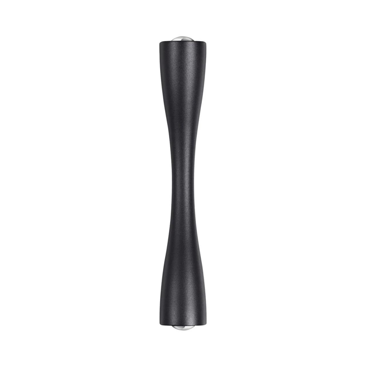 Настенный светильник Odeon Light Anika 4291/10WL