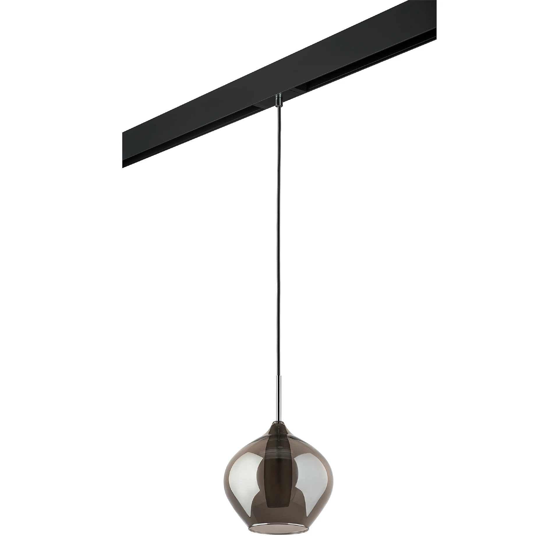 Трековый светильник Lightstar Pentola PRO803047