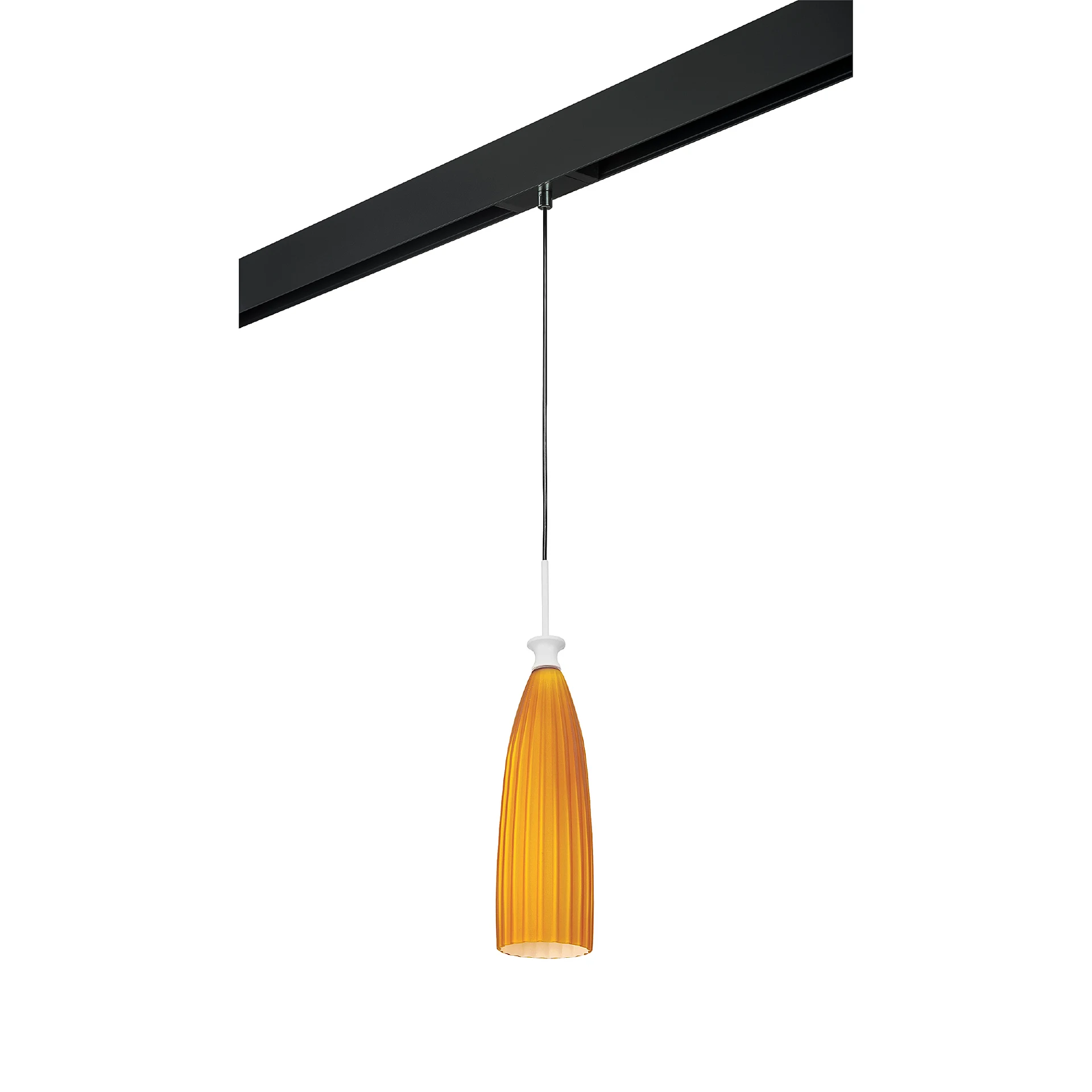 Трековый светильник Lightstar Agola PRO810013