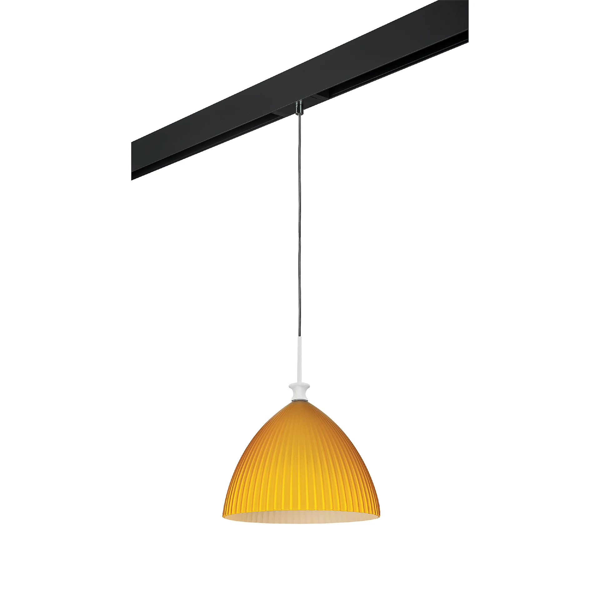 Трековый светильник Lightstar Agola PRO810033
