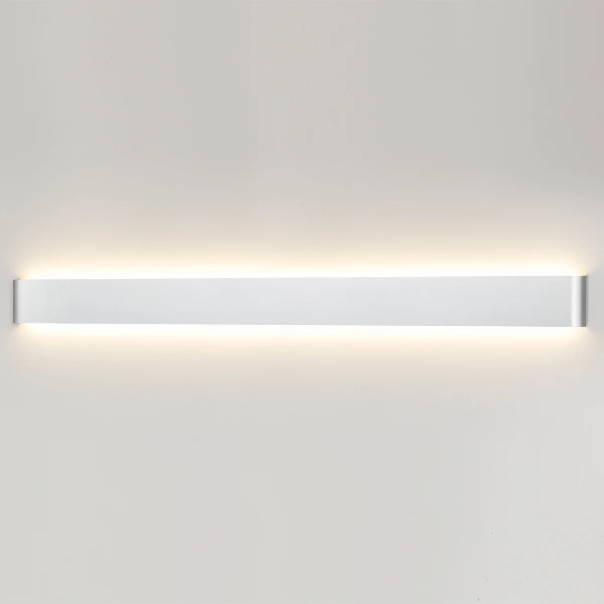 Настенный светильник Odeon Light Framant 4293/40WL