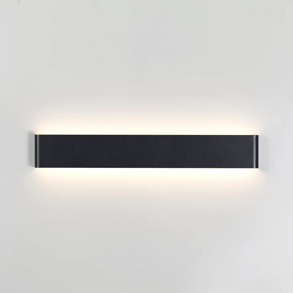 Настенный светильник Odeon Light Framant 4294/20WL