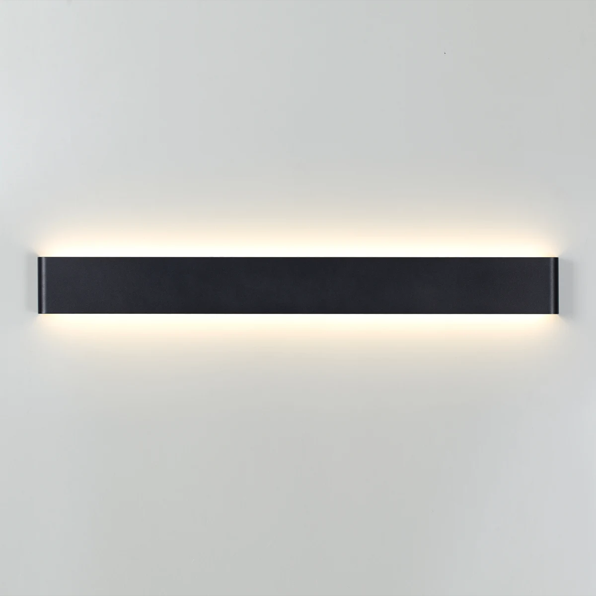 Настенный светильник Odeon Light Framant 4294/30WL