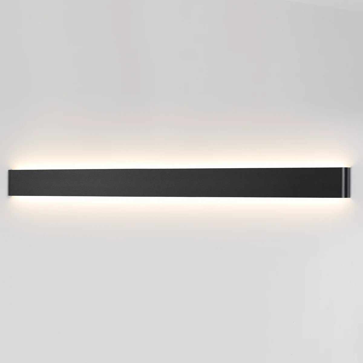 Настенный светильник Odeon Light Framant 4294/40WL